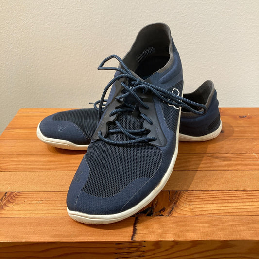 Vivobarefoot Midnight Blue Primus Lite 3.5 Women's Shoes - Size 40 / 9 - 1126GT