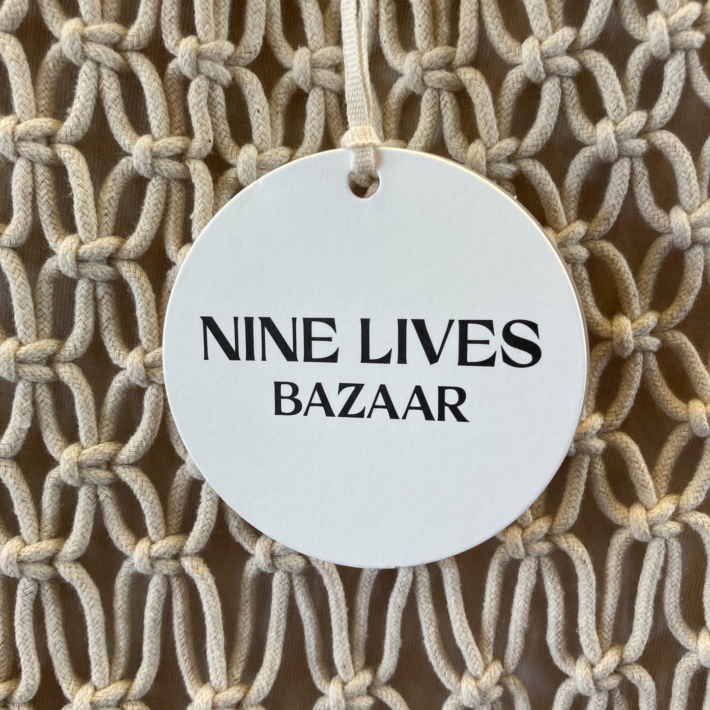 Nine Lives Bazaar $279 Net Beaded Fleetwood Midi Skirt - Size 2 - NEW - 0527LM