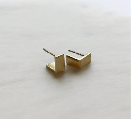 Mimi Studs