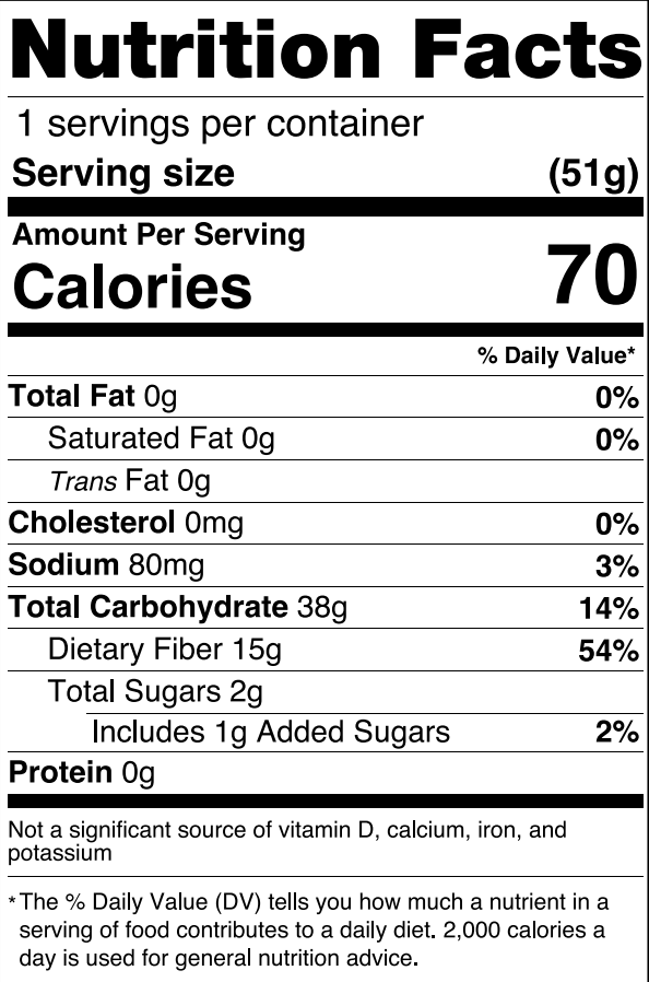 Better Sour - Better Sour | Pomegranate Apricot Gummy Stars, 1.8oz