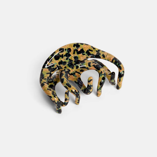 CHUNKS - Octopus Claw in Persephone