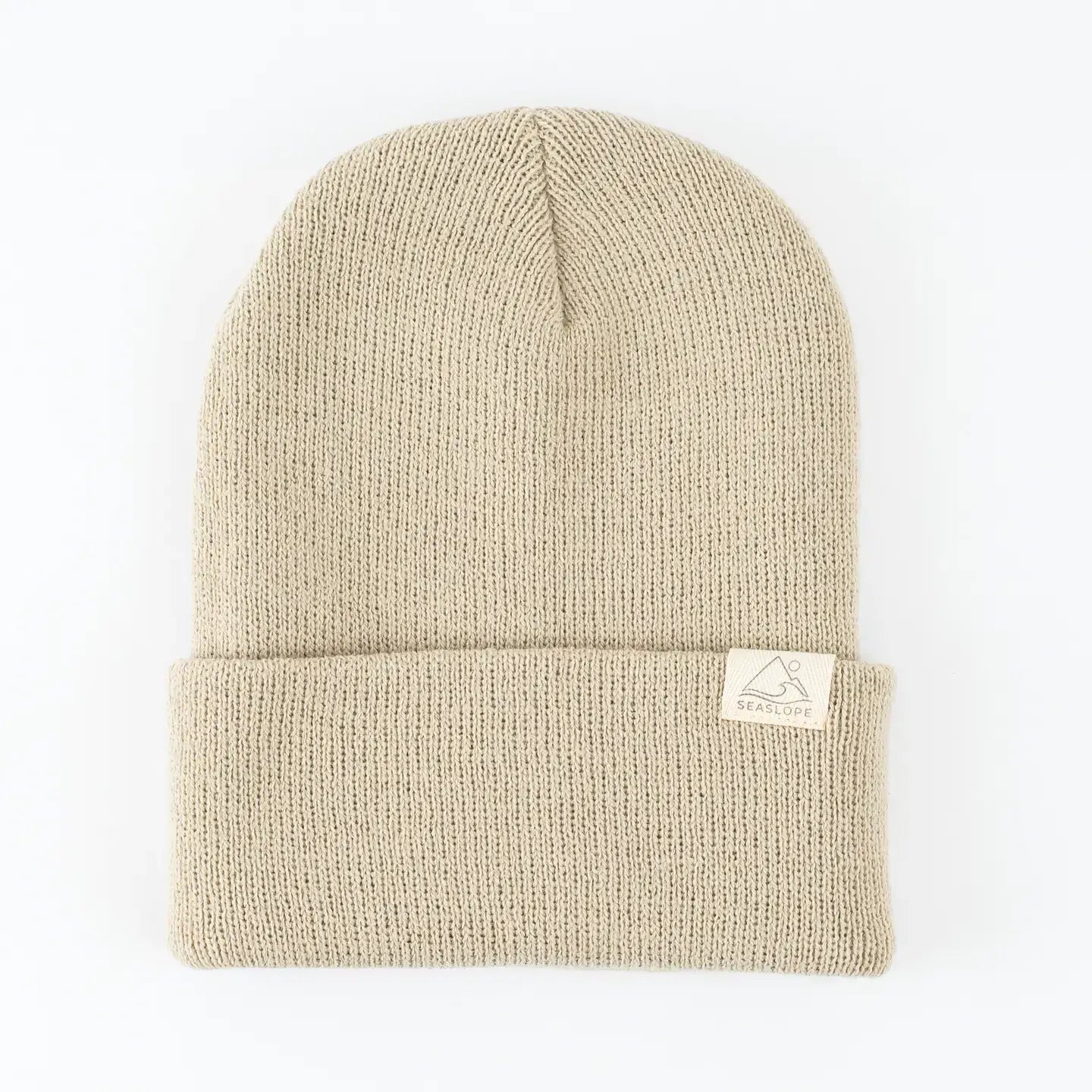 Sand Beanie Youth/Adult Fits Ages 5+