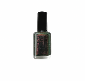 Palate Polish - Nail Polish
