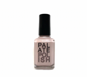 Palate Polish - Nail Polish