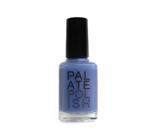 Load image into Gallery viewer, Palate Polish - Nail Polish