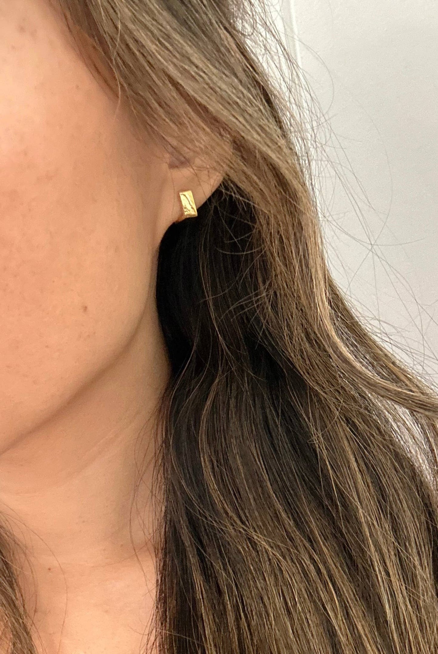 Mimi Studs