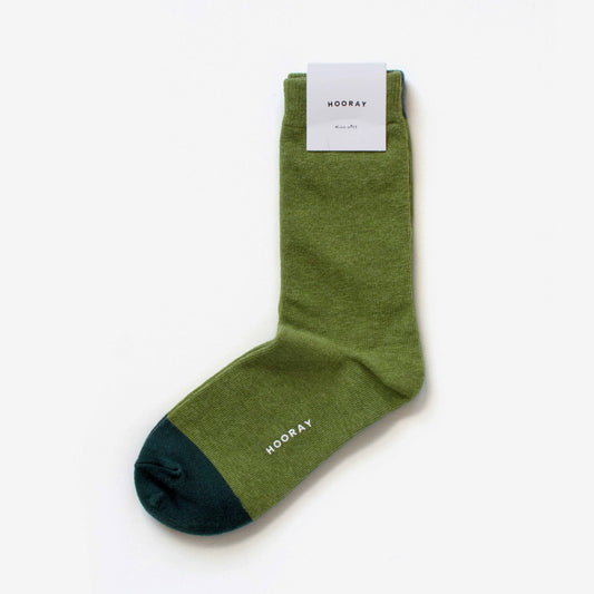 Lafayette: One Size