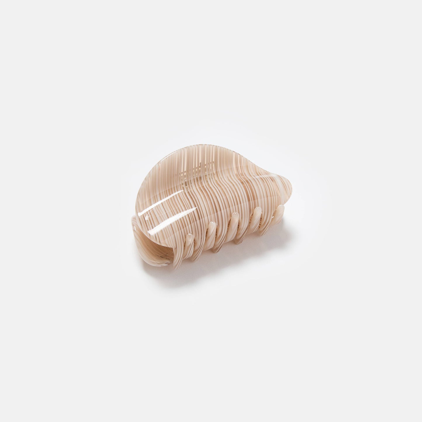 CHUNKS - Juno Claw in Oak