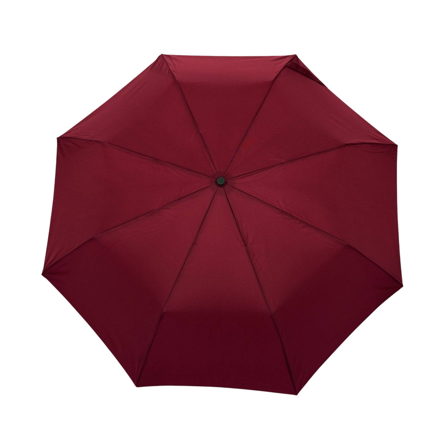 Original Duckhead USA - NEW! Multipack Papaya/Cherry/Mocha Mousse Duckhead Umbrella