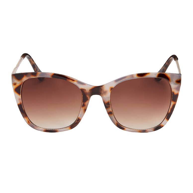 Blue Gem Sunglasses Inc - 7864 NEW - LUXE POLARIZED COLOR ASSORTMENT