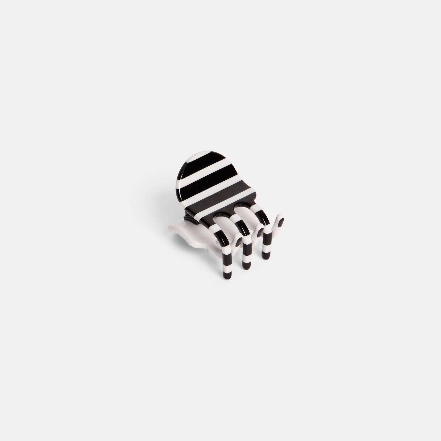 Mini Claw in Strot