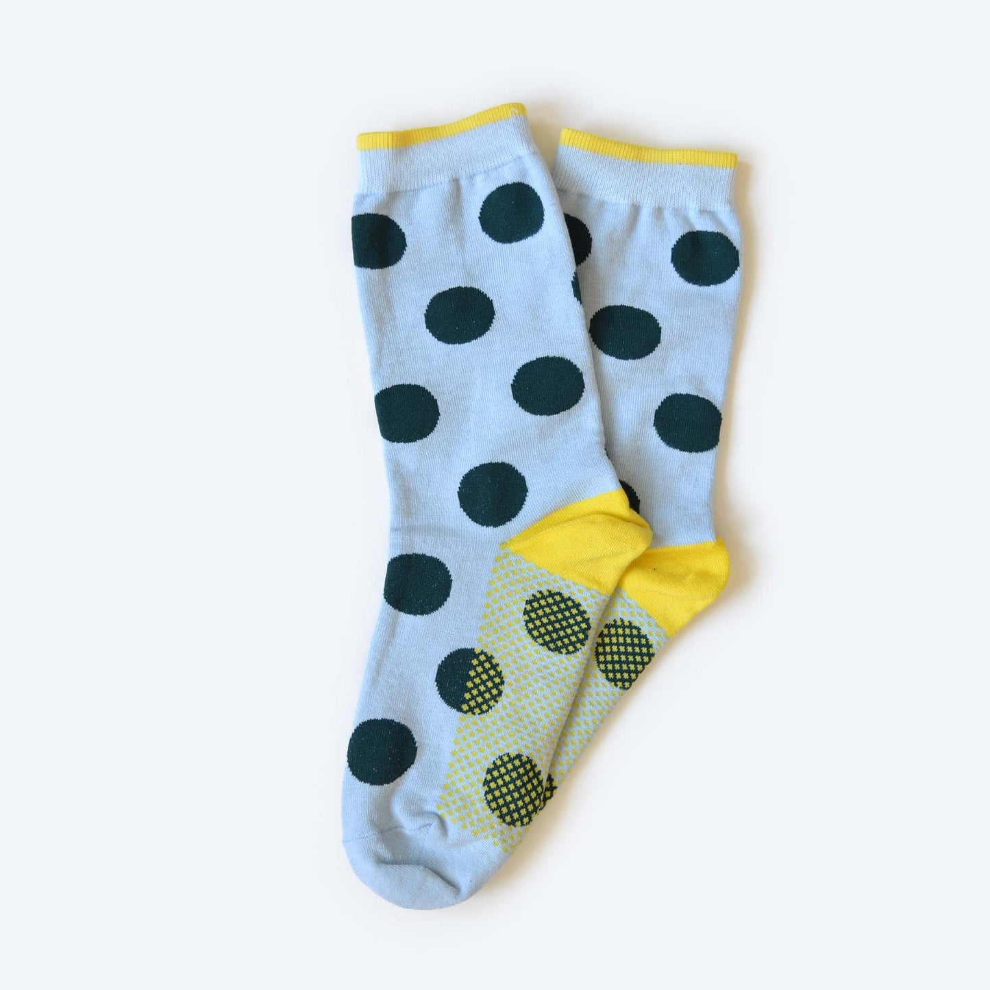 Clipper Sock: Small (Women's 4 - 10)