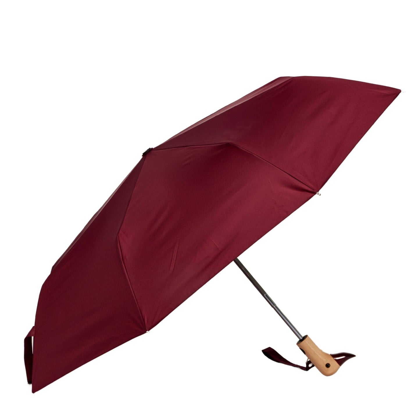 Original Duckhead USA - NEW! Multipack Papaya/Cherry/Mocha Mousse Duckhead Umbrella
