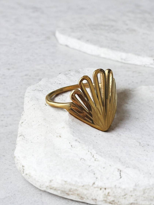 Boem Collection - Sebastian Ring: 8