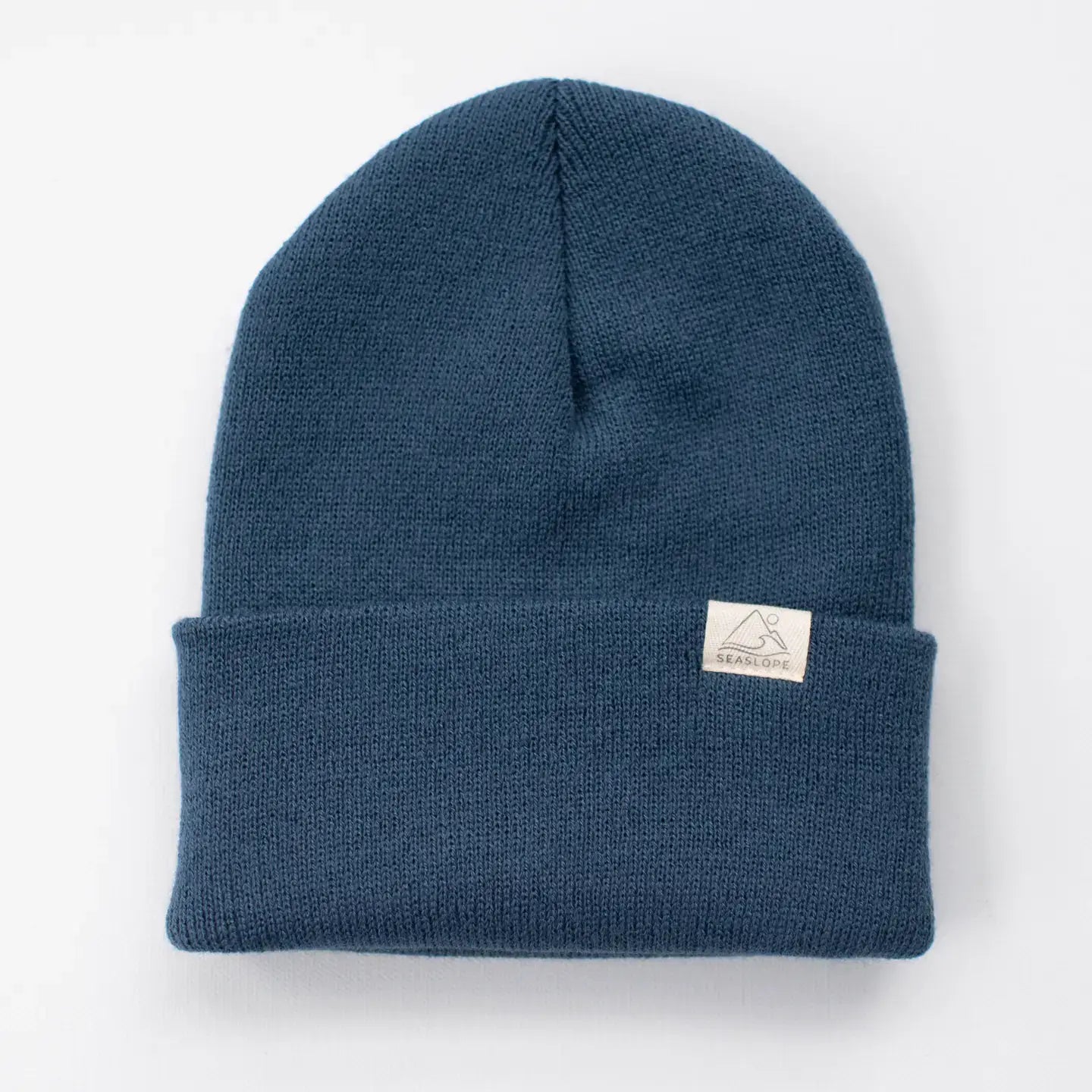 Marine Beanie Youth/Adult Fits Ages 5+