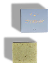 Load image into Gallery viewer, Waterbody - Mermud Soap