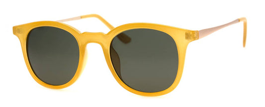 A.J. Morgan - Inline - Sunglasses
