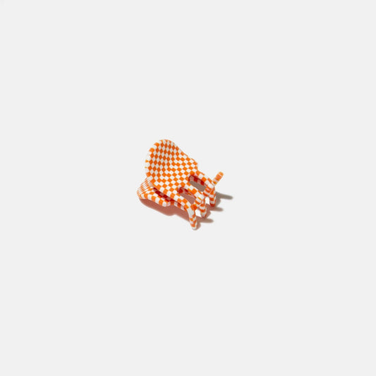 CHUNKS - Mini Claw in Matte Picnic