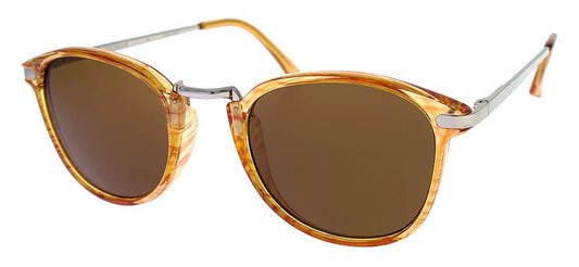 A.J. Morgan - Castro - Sunglasses