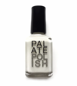 Palate Polish - Nail Polish