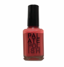 Load image into Gallery viewer, Palate Polish - Nail Polish