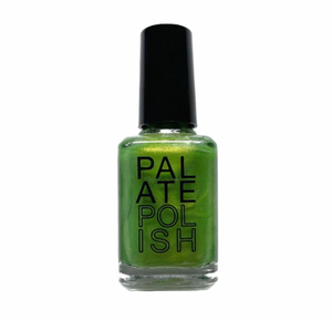 Palate Polish - Nail Polish
