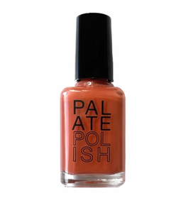 Palate Polish - Nail Polish