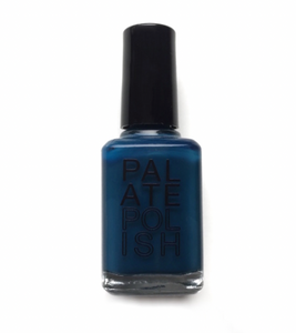 Palate Polish - Nail Polish