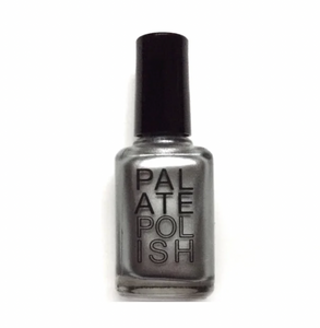 Palate Polish - Nail Polish