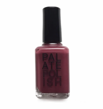 Load image into Gallery viewer, Palate Polish - Nail Polish
