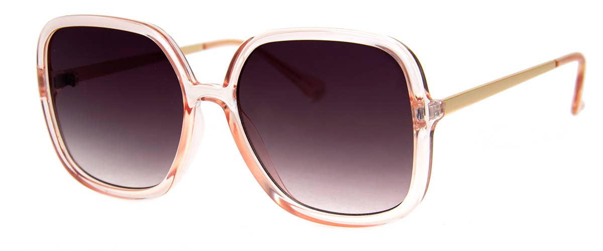 A.J. Morgan - Leena - Sunglasses
