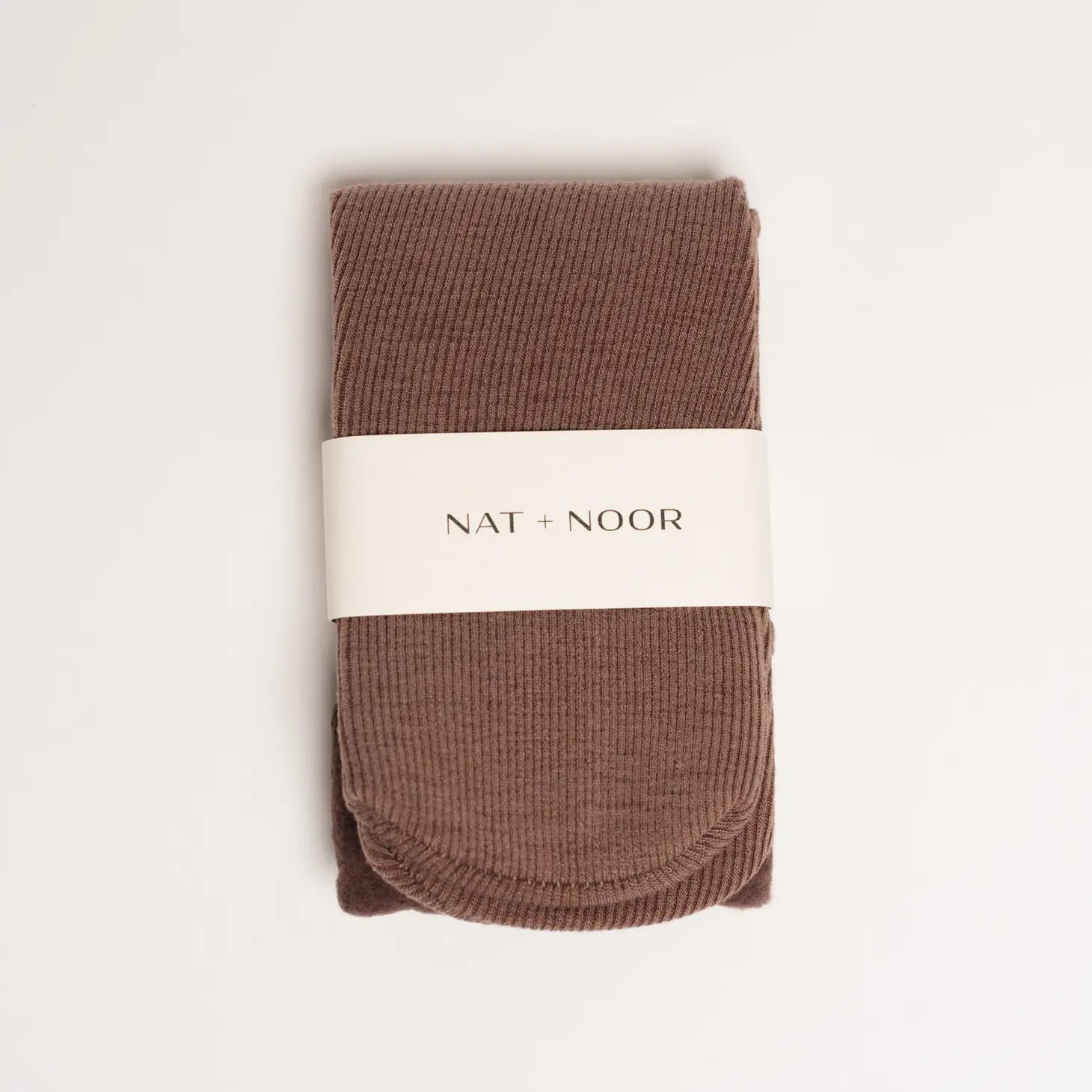 Nat + Noor  Crew and Ankle Socks – NAT + NOOR